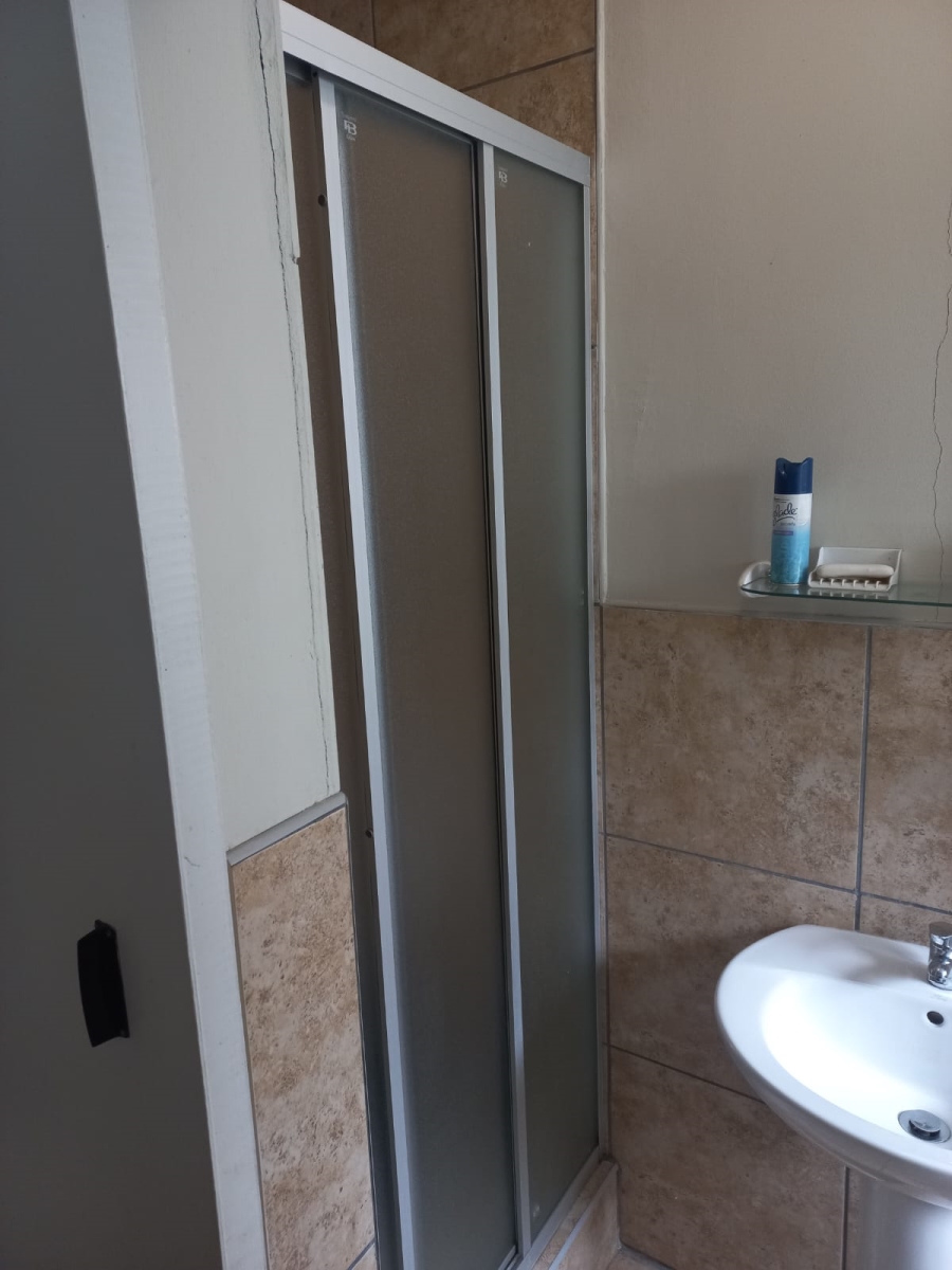 3 Bedroom Property for Sale in Paarl East Western Cape